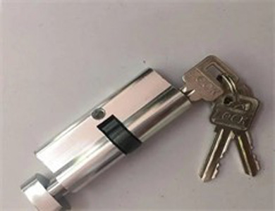 寻乌24小时开锁公司